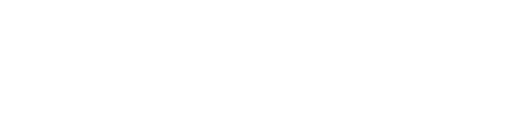 Naturalpe